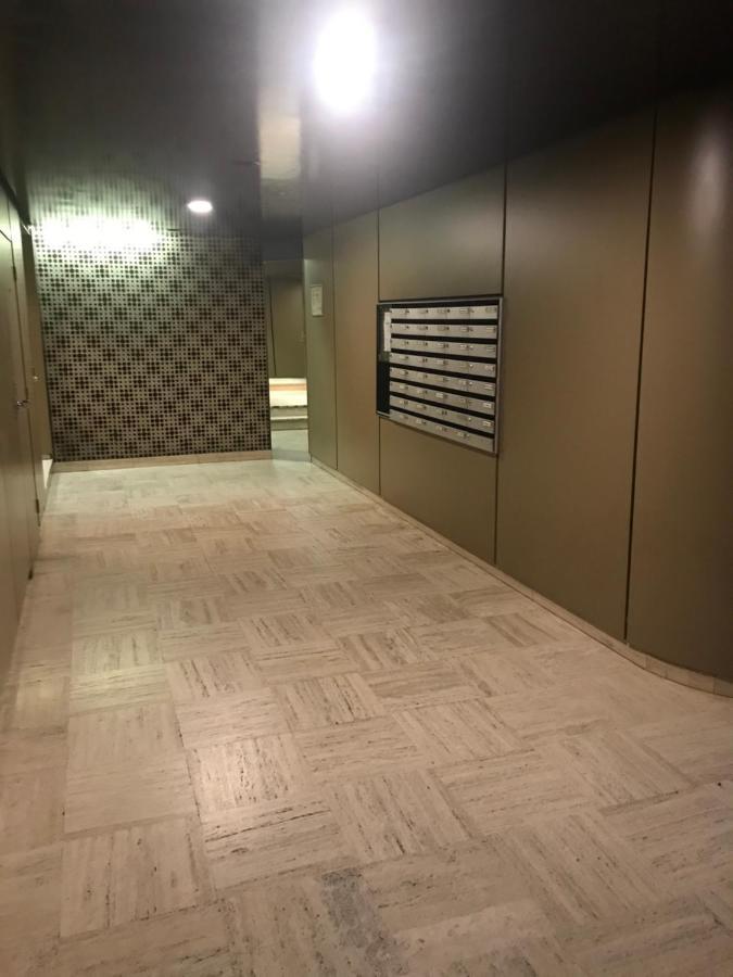 Studio 1000M Tour Effeil 파리 외부 사진